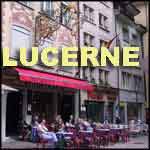 Lucerne7